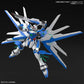 1/144 HG "Gundam Breaker Battlogue" Gundam Helios | animota