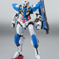 Robot Spirits -SIDE MS- Gundam Exia Repair II & Repair III Parts Set "Mobile Suit Gundam 00" | animota