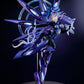 New Dimension Game Neptunia VII Next Purple Processor Unit Full Ver. 1/7 resale | animota