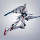 Robot Spirits -SIDE MS- Gundam F91 EVOLUTION-SPEC "Mobile Suit Gundam F91" | animota