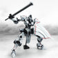 Robot Spirits TRI -SIDE SK- Earlcumber "Knight's & Magic" | animota