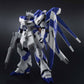 Robot Spirits -SIDE MS- Hi-Nu Gundam | animota