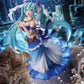 Hatsune Miku - Princess- AMP ARTIST MASTERPIECE Mermaid Ver. | animota