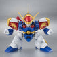 Robot Spirits -SIDE MASHIN- Ryujinmaru Ver.2 | animota