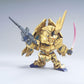 BB Senshi 394 Unicorn Gundam 03 Phenex | animota