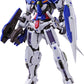METAL BUILD - Gundam Exia & Exia Repair III from "Mobile Suit Gundam 00", Action & Toy Figures, animota