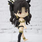 Figuarts-mini Ishtar "Fate/Grand Order -Demonic Battlefront: Babylonia-" | animota