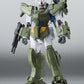 Robot Spirits -SIDE MS- Full Armor 0 Gundam "Mobile Suit Gundam 00 V" | animota