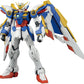 1/144 RG Wing Gundam EX | animota