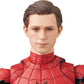 MAFEX No.103 MAFEX SPIDER-MAN (HOMECOMMING Ver.1.5) "SPIDER-MAN HOMECOMMING" | animota