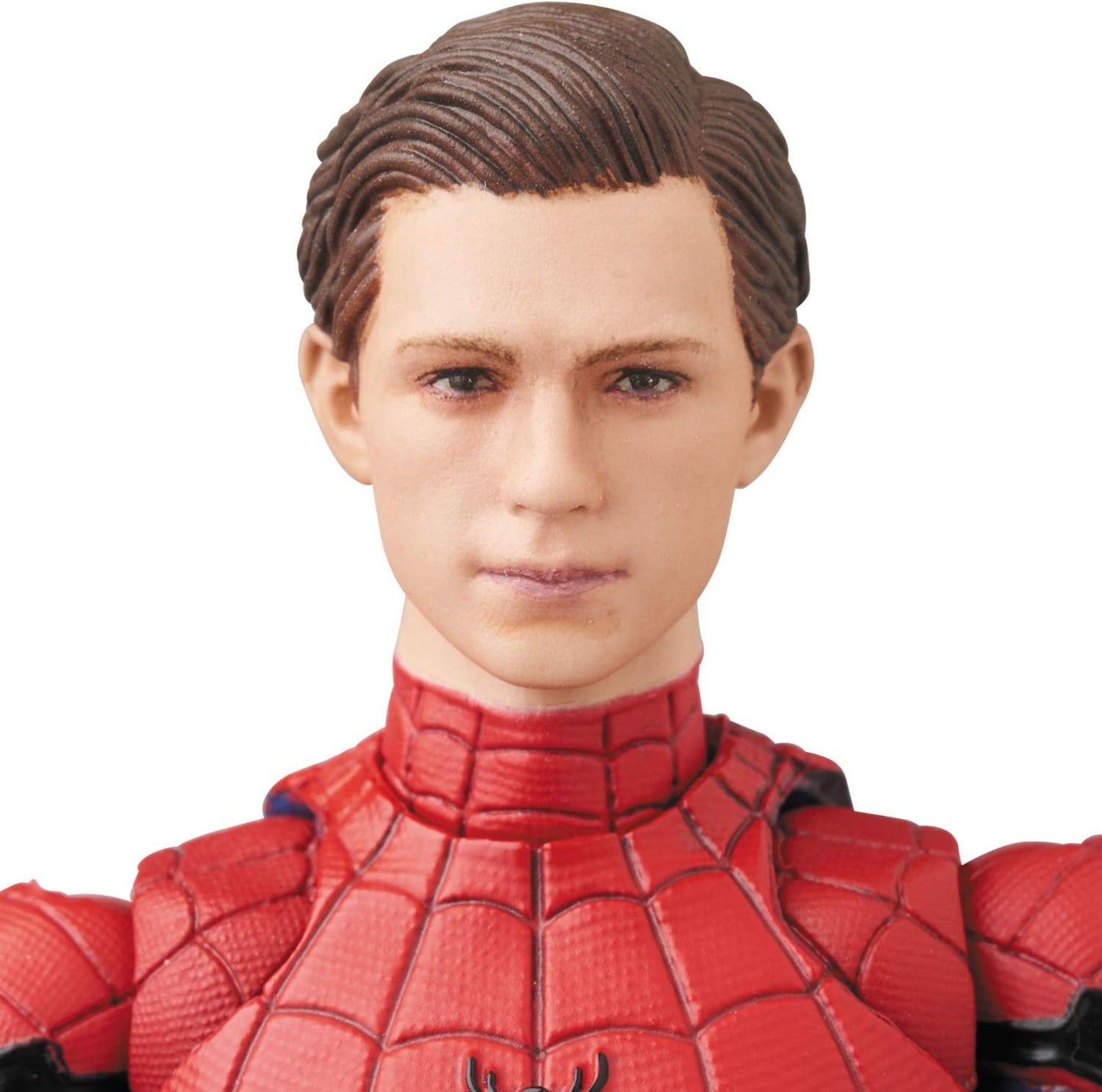 MAFEX No.103 MAFEX SPIDER-MAN (HOMECOMMING Ver.1.5) "SPIDER-MAN HOMECOMMING" | animota