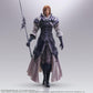 Final Fantasy XVI Bring Arts Dion Lesage | animota
