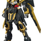 1/144 Gundam Scwarzritter | animota
