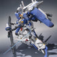 METAL Robot Spirits (Ka signature) -SIDE MS- Ex-S Gundam "Gundam Sentinel" | animota