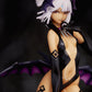 Fate/EXTELLA - Attila Sweet Devil Ver. Complete Figure | animota