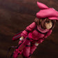Gun Gale Online Llenn -Desert Bullet Ver.- 1/7 Complete Figure | animota