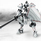 Robot Spirits TRI -SIDE SK- Earlcumber "Knight's & Magic" | animota