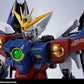 Metal Robot Spirits -SIDE MS- Wing Gundam Zero "Mobile Suit Gundam Wing" | animota