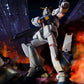 Robot Spirits -SIDE MS- RX-78NT-1 Gundam NT-1 ver. A.N.I.M.E. "Mobile Suit Gundam 0080: War in the Pocket" | animota