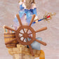 Atelier Totori: The Adventurer of Arland - Totori 1/8 Complete Figure