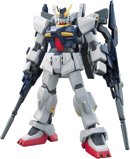 1/144 HGBF "Gundam Build Fighters" Mobile Suit A | animota