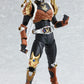 figma - Kamen Rider Spear (from Kamen Rider: Dragon Knight) | animota