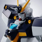 Robot Spirits -SIDE MS- Crossbone Gundam X1/X1-Kai EVOLUSION SPEC "Mobile Suit Crossbone Gundam" | animota