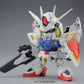 BB Senshi 374 Gundam AGE Gundam Legilis | animota