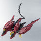 Robot Spirits -SIDE MS- Gundam Epyon From "Mobile Suit Gundam Wing" | animota