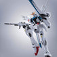 Robot Spirits -SIDE MS- Gundam F91 EVOLUTION-SPEC "Mobile Suit Gundam F91" | animota