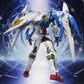 METAL Robot Spirits -SIDE MS- 00 Raiser + GN Sword III "Mobile Suit Gundam 00" | animota