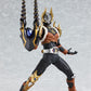 figma - Kamen Rider Spear (from Kamen Rider: Dragon Knight) | animota