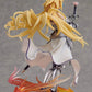 Fate/Apocrypha Ruler -Crimson Saint- 1/7 Complete Figure | animota