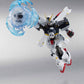 Robot Spirits -SIDE MS- Crossbone Gundam X1 Full Cloth | animota