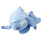 Lilo & Stitch - Laid-back Summer - Good Night Plush Toy [Ichiban-Kuji Prize B]