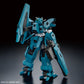 HG 1/144 Gundam Lfrith Ur Plastic Model "Mobile Suit Gundam: the Witch from Mercury"