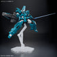 HG 1/144 Gundam Lfrith Ur Plastic Model "Mobile Suit Gundam: the Witch from Mercury"