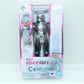 (C) Preis SH Figuarts Kamen Rider Zi-O Clear Black Ver.) Ichiban Kuji SH Figuarts Kamen Rider