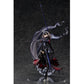 Fate/Grand Order Avenger Jeanne d'Arc (Alter) 1/7 Complete Figure