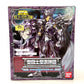 Saint Seiya Myth Cloth Wyvern Rhadamanthys, Action & Toy Figures, animota
