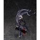 Fate/Grand Order Avenger Jeanne d'Arc (Alter) 1/7 Complete Figure