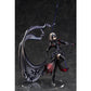 Fate/Grand Order Avenger Jeanne d'Arc (Alter) 1/7 Complete Figure