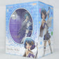 Good Smile Company Puella Magi Madoka Magica Film Sayaka Miki 1/8 PVC