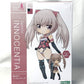 Qpmini Frame Arms Girl Innocentia Plastic Model