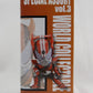 World Collectible Figure Special Assort Vol.3 - Masked Rider Drive