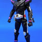 Unidad Proto de Kamen Rider de SHFiguarts