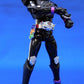 S.H.Figuarts Kamen Rider Proto Drive, animota
