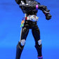 Unidad Proto de Kamen Rider de SHFiguarts