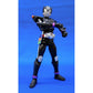 Unidad Proto de Kamen Rider de SHFiguarts