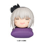 Touhou Project - Yukkuri-Style Deformed Figure Youmu Konpaku